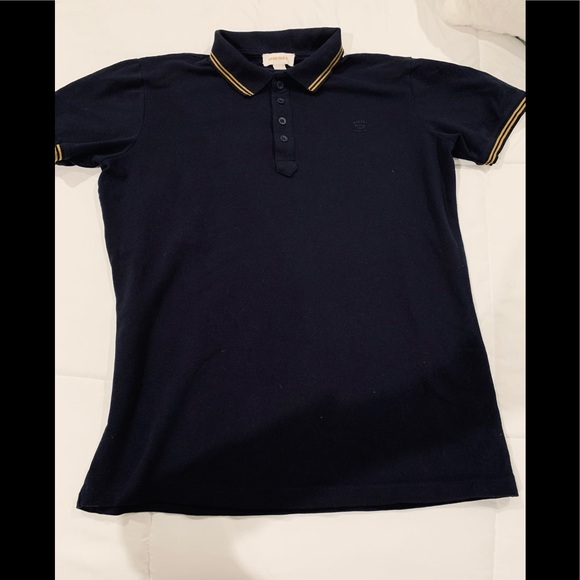Diesel Other - Shirts polo Disel